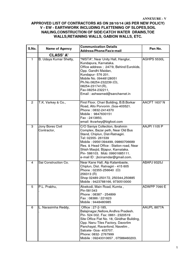 konkan-railway-pdf