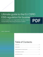 OT-ultimate-guide-CSRD-ESG Ebook