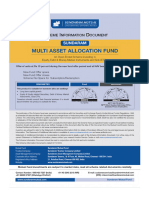Sundaram Multi Asset Allocation Fund 12 2023 281223 164724
