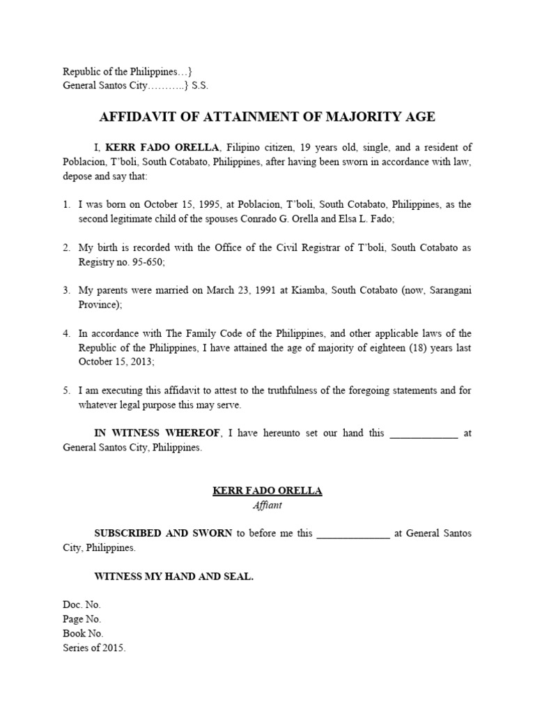 affidavit-majority-age-orella-pdf