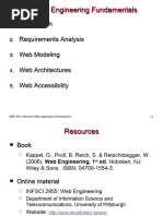 Part 02 WebEngineering