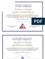 FORMATO DE DIPLOMAS DE MEJOR APROVECHAMIENTO-ok