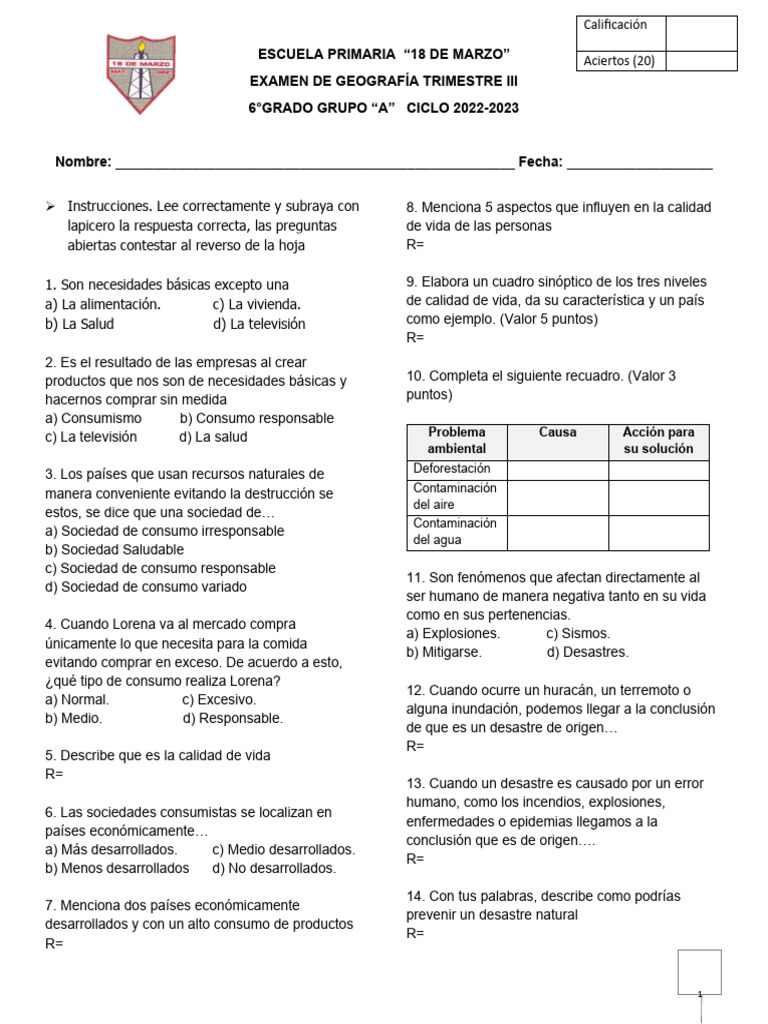 periodic table of elements with charges pdf