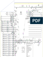 AMDPJ-MEGA-EW1-3108 - H - ARPD Track and Signalling Plan-As Built-A0 Size