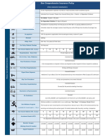 CHI - One Pager - Version 1.0 - Feb 20