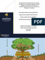 Actividad 6 - _Resultado y Conclusiones