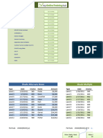 Excel Blog Workbooks 4