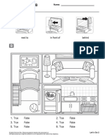 LG5e LG2 U6 Worksheet B