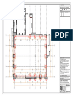 2023-01-24 - GROUND FLOOR - CENTERLINE-Model