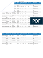 Bank Reconcilation - ERP Lite UAT Group - 100056