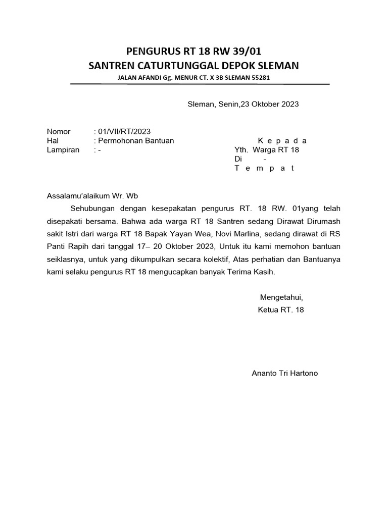 Syujet bilan yangi porno videolar