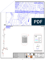 01 - Sheet 10 KM201+300 To 202+600 Railway Reserve