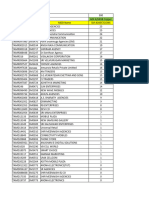 Allocation A04