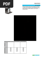 UC ULS 140 DTFV Compressed