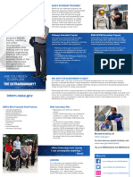 Intern Brochure Virtualevents 2022 0