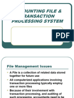 5-Accounting-File-Transaction-Processing-System 2003