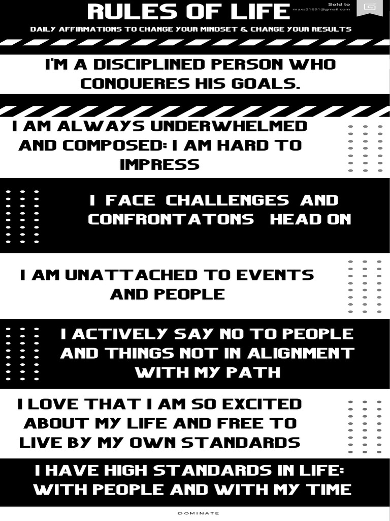 Yellow Dots Travel Business Infographic (Brocksun Gupta) (ZLibrary) PDF