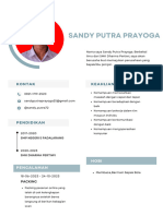 CV Sandy Putra Prayoga. - 20231206 - 134412 - 0000