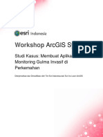 Workshop ArcGIS System - Geovisualization 2023-02-19 12 - 25 - 44