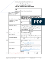 VACIP71F01 Don Dang Ky PTN - Revise 29.11.2023