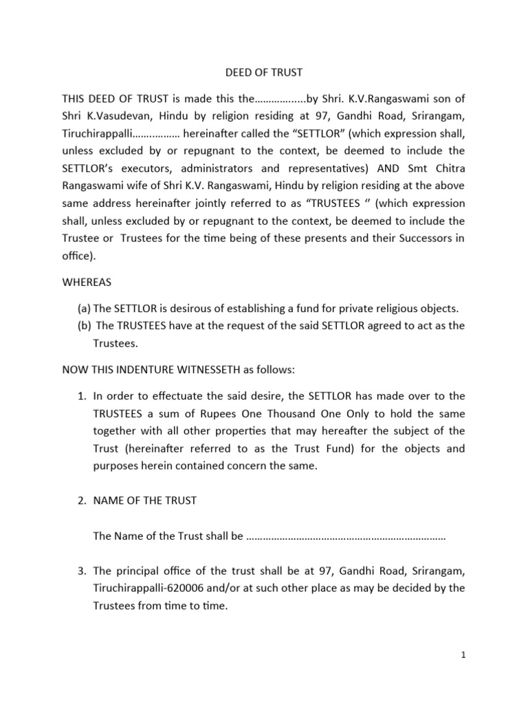 trust-deed-deiveegaperavai-pdf-trust-law-securities-finance