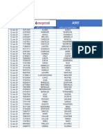 Asistencia Turno Dia 12.01.2024