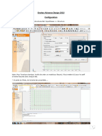 Pdfcoffee.com Graitec Advance Design 2015 PDF Free (1)