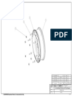 Exploded View