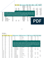 costing_sample v1