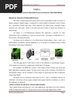 6.digital Image Processing (1) - Pages-Deleted