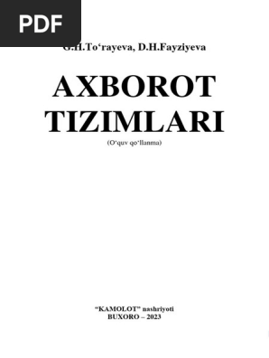 Porno film 102 jinsiy aloqa pozitsiyalari