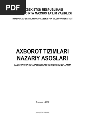 Xavfsizlik xodimi internetda porno videoni qidirmoqda.