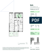 Portal 1 Vivienda 1.c