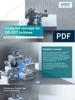 Footprint-concept-for-DR-SST-turbines-Final-pdf - Original File