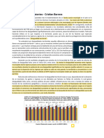 FCM Contra CA