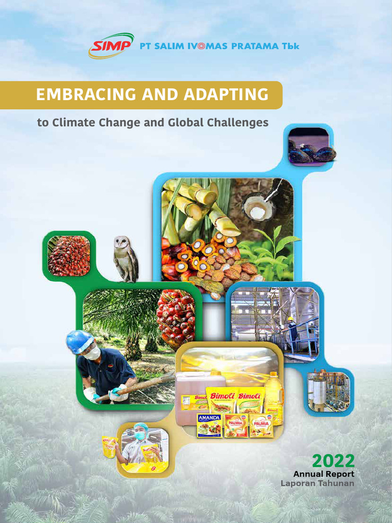 Annual Report 2190 Pdf