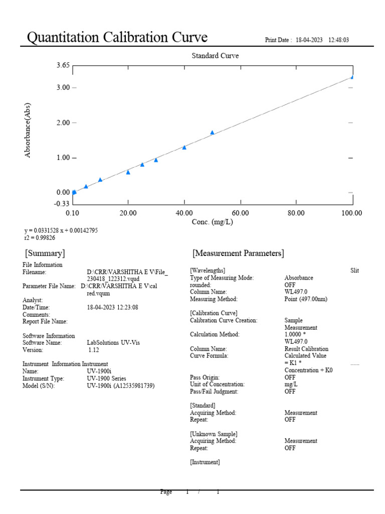 quantitation-calibration-curve-pdf-laboratory-techniques-analysis