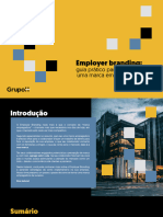 E Book Employer