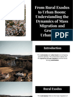 Wepik From Rural Exodus To Urban Boom Understanding The Dynamics of Mass Migration and Growing Urbanizati 20240109135306cgvV