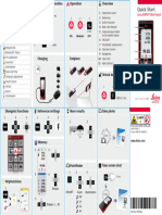 D810 Quickstart LCA799095a Low - en