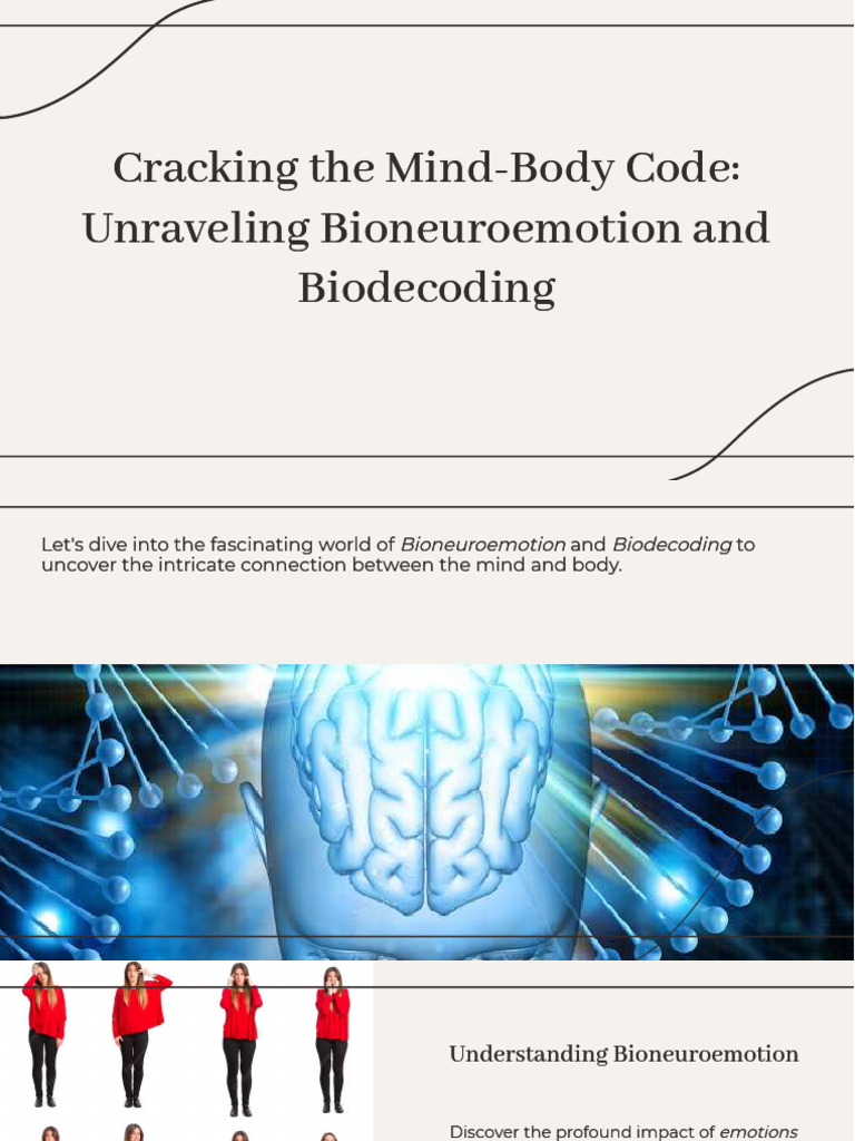 wepik-cracking-the-mind-body-code-unraveling-bioneuroemotion-and