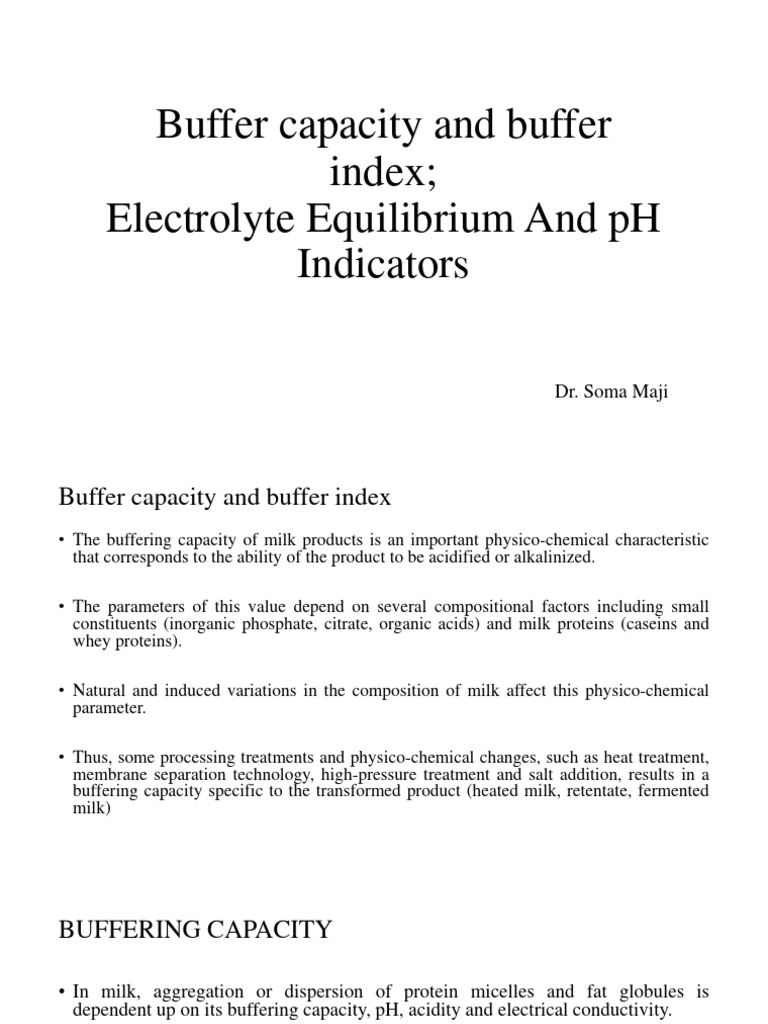Index Buffer Compaction