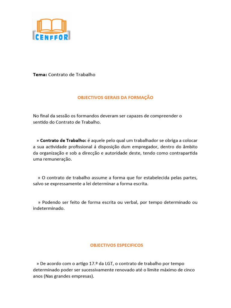 Tema | PDF