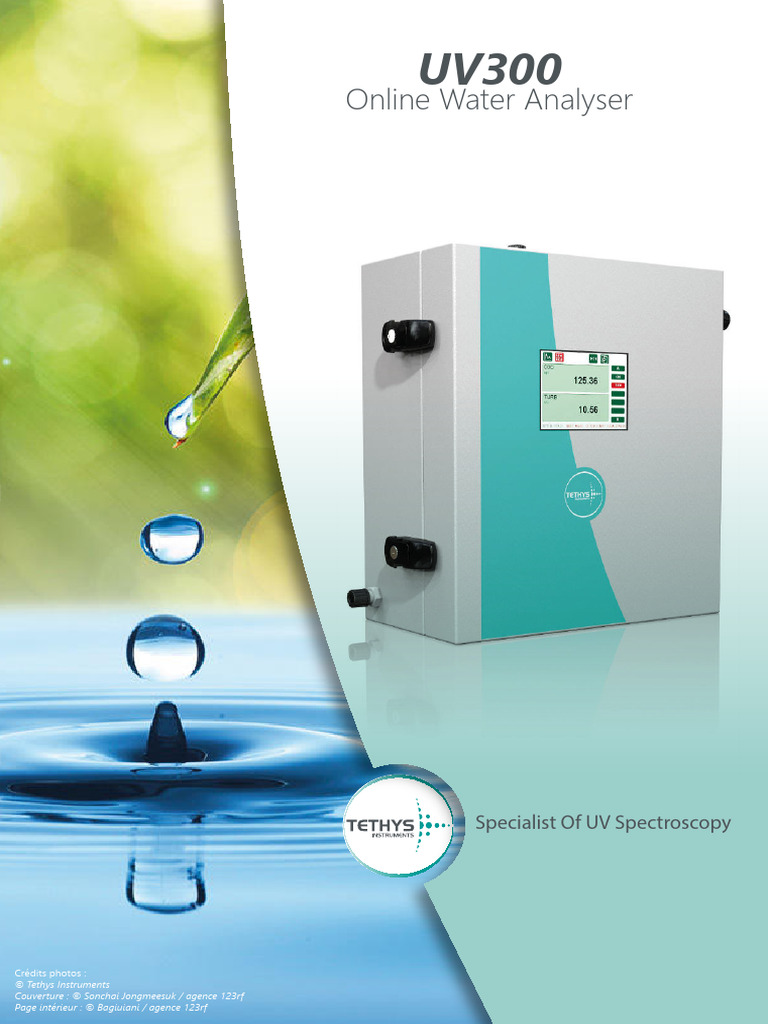 Brochure Pdf Pump Usb