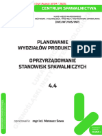 Iwe - Iwp-4 - 4 - 2023