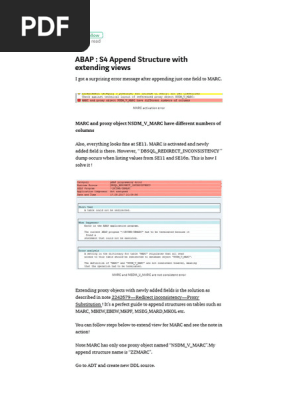 ABAPオブジェクト公式リファレンス ABAPオブジェクト公式リファレンス : SAP公式解説書 Amazon.co