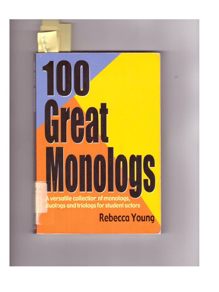 100-great-monologs-pdf