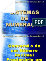 Aula 04