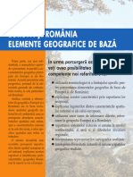 Interior Manual Geografie Xii 2014 Redus