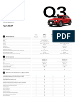 Q3 Ficha-Tecnica 2024